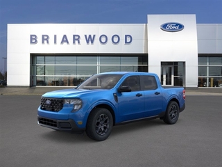 2026 Ford Maverick for sale in Saline MI