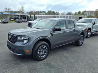 2026 Ford Maverick for sale in Abingdon VA