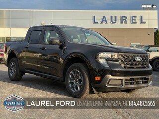 2026 Ford Maverick for sale in Windber PA