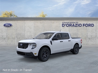2026 Ford Maverick for sale in Wilmington IL