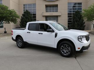 2026 Ford Maverick for sale in Overland Park KS