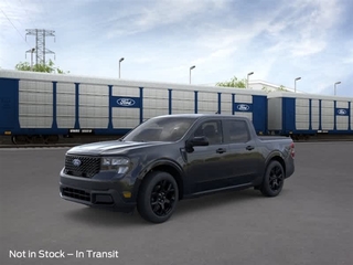 2026 Ford Maverick for sale in Wellesley MA