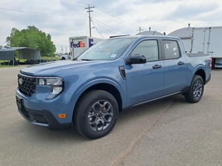 2025 Ford Maverick for sale in Springfield VA