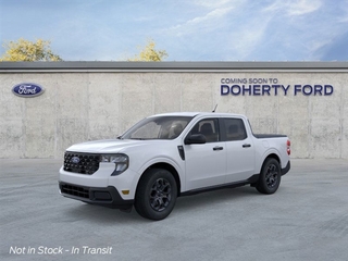 2025 Ford Maverick for sale in Forest Grove OR