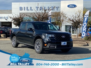 2025 Ford Maverick for sale in Mechanicsville VA