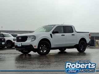 2025 Ford Maverick for sale in Alton IL