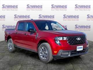 2026 Ford Maverick for sale in Bastrop TX