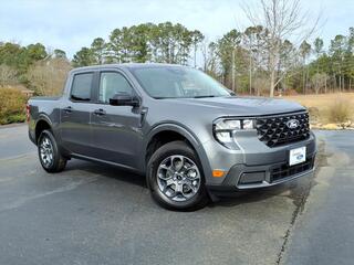 2026 Ford Maverick for sale in Carthage NC