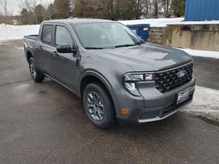 2026 Ford Maverick for sale in New Glarus WI