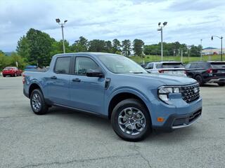 2026 Ford Maverick for sale in Salem VA