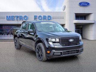 2026 Ford Maverick for sale in Independence MO
