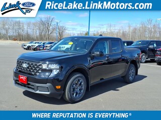 2026 Ford Maverick for sale in Rice Lake WI