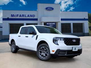 2026 Ford Maverick for sale in Rochester NH