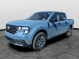 2026 Ford Maverick for sale in Martinsburg WV