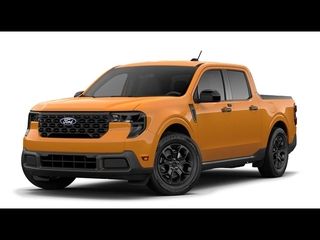 2026 Ford Maverick for sale in Farmington Hills MI