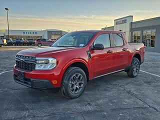 2024 Ford Maverick for sale in Franklin WI