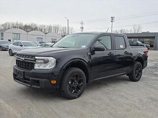 2024 Ford Maverick for sale in Franklin WI