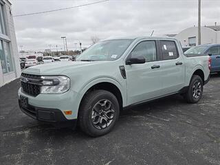 2024 Ford Maverick for sale in Franklin WI