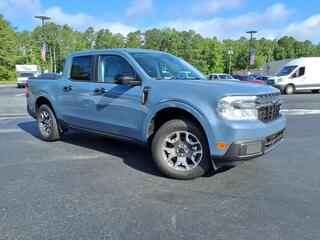 2024 Ford Maverick for sale in Carthage NC