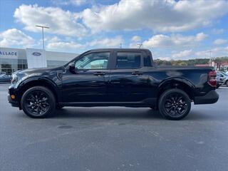 2024 Ford Maverick for sale in Dandridge TN