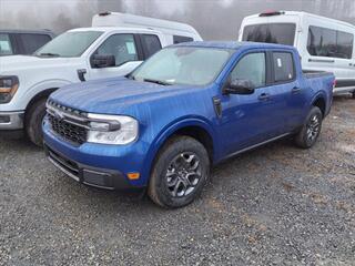 2024 Ford Maverick for sale in Bristol TN