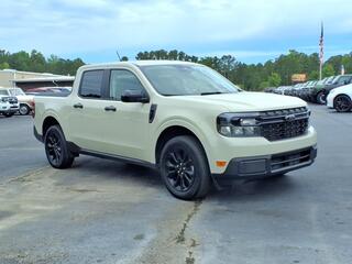 2024 Ford Maverick for sale in Carthage NC