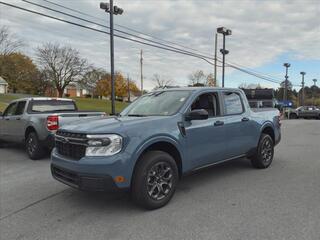 2024 Ford Maverick for sale in Martinsburg WV