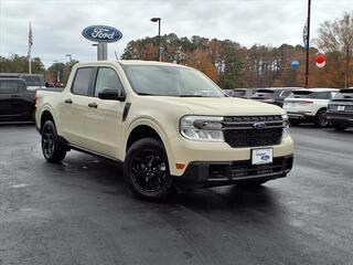 2024 Ford Maverick for sale in Carthage NC