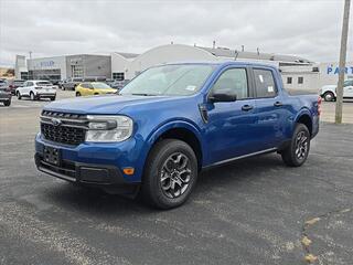 2024 Ford Maverick for sale in Franklin WI