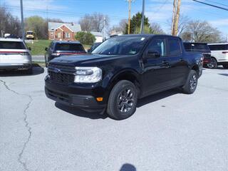 2024 Ford Maverick for sale in Martinsburg WV