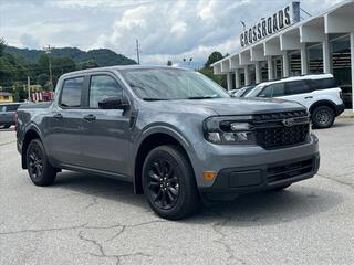 2024 Ford Maverick for sale in Waynesville NC