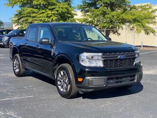 2024 Ford Maverick for sale in Hixson TN