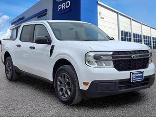 2024 Ford Maverick for sale in Saint Louis MO