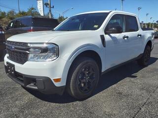 2024 Ford Maverick for sale in Abingdon VA