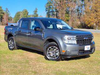 2024 Ford Maverick for sale in Carthage NC