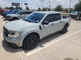 2024 Ford Maverick for sale in Carrollton TX