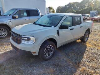 2024 Ford Maverick for sale in Bristol TN