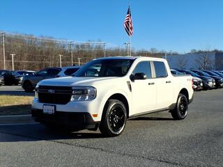 2024 Ford Maverick for sale in West Mifflin PA