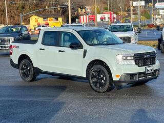 2024 Ford Maverick for sale in Waynesville NC