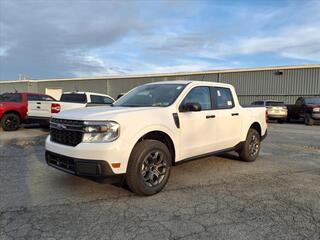 2024 Ford Maverick for sale in Martinsburg WV