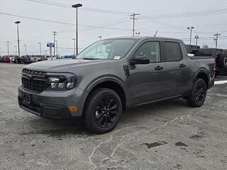 2024 Ford Maverick for sale in Franklin WI