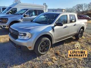 2024 Ford Maverick for sale in Bristol TN