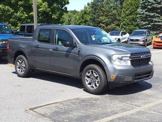 2024 Ford Maverick for sale in Monroeville PA