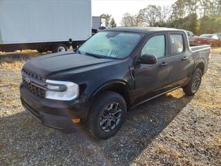 2024 Ford Maverick for sale in Bristol TN