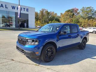 2024 Ford Maverick for sale in Manchester TN