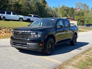 2024 Ford Maverick for sale in Brevard NC