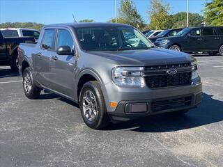 2024 Ford Maverick for sale in Hixson TN