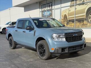 2024 Ford Maverick for sale in Independence MO