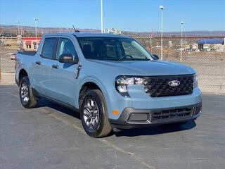 2025 Ford Maverick for sale in Hixson TN