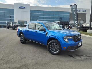 2025 Ford Maverick for sale in Lebanon TN